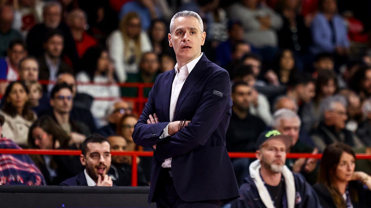  © legabasket.it
