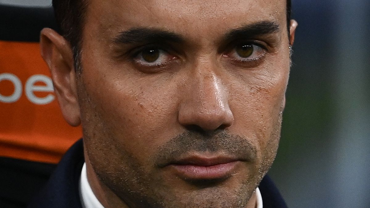  © afp