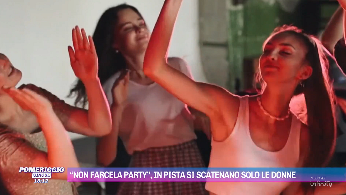  © Da video
