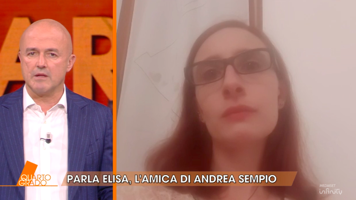  © Da video