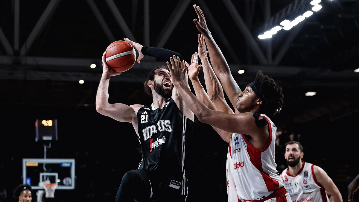  © legabasket.it
