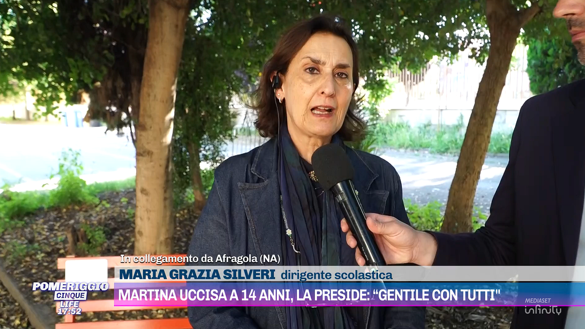  © Da video