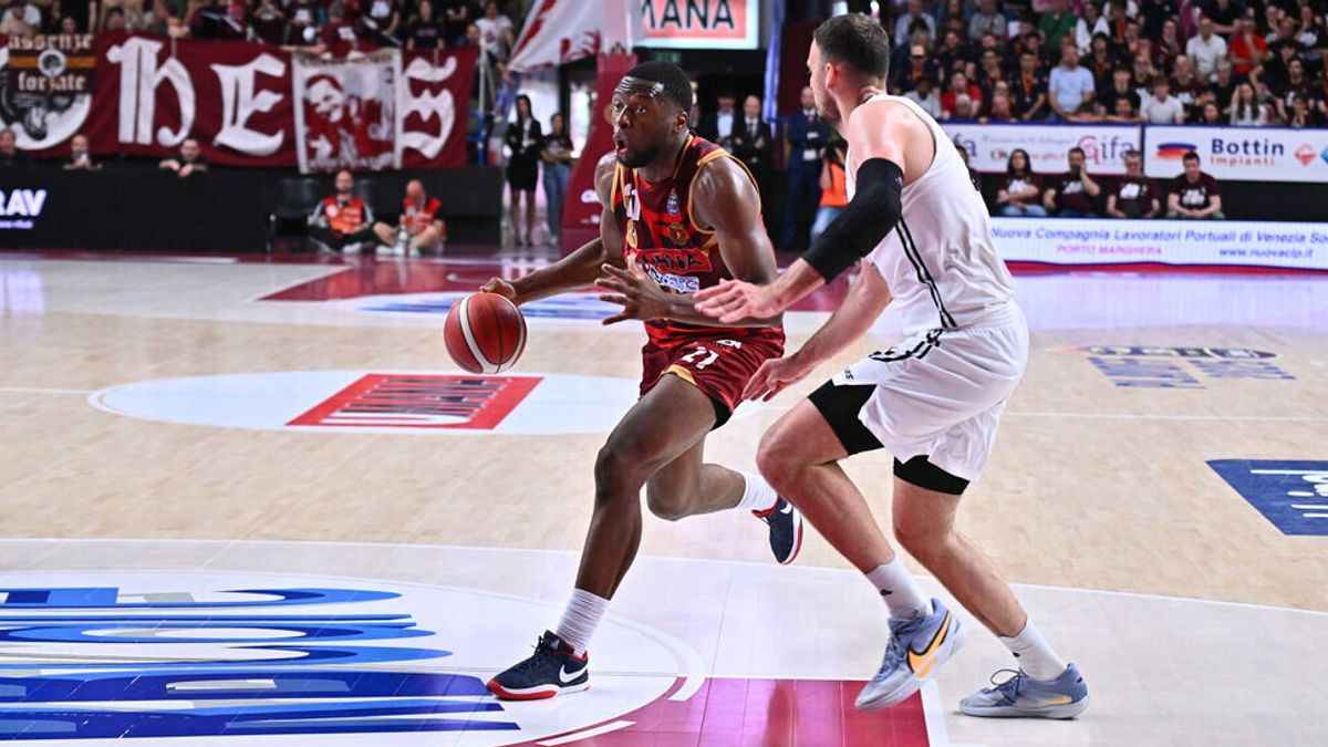  © legabasket.it