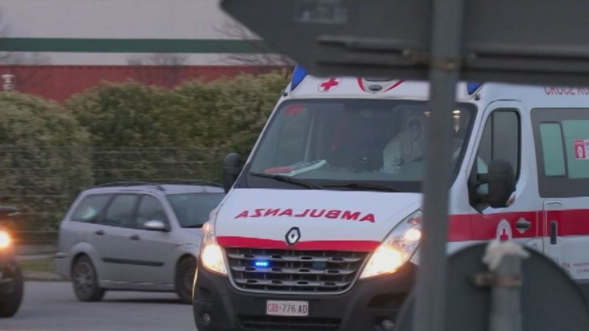  © Da video