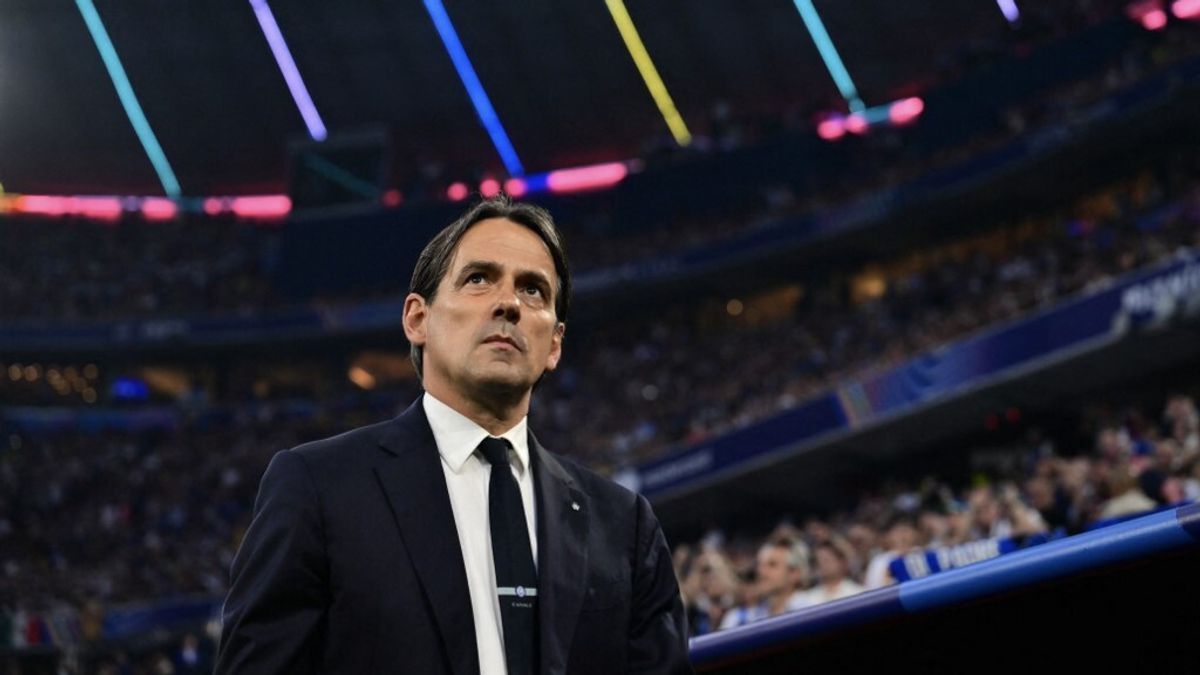  © afp