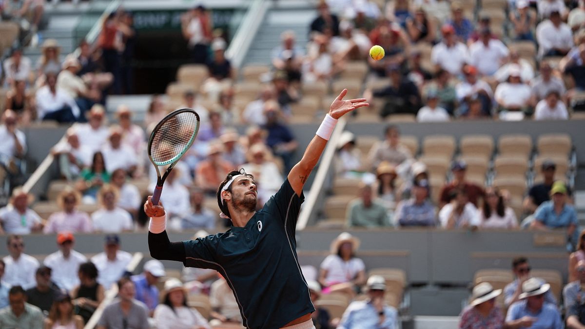  © afp