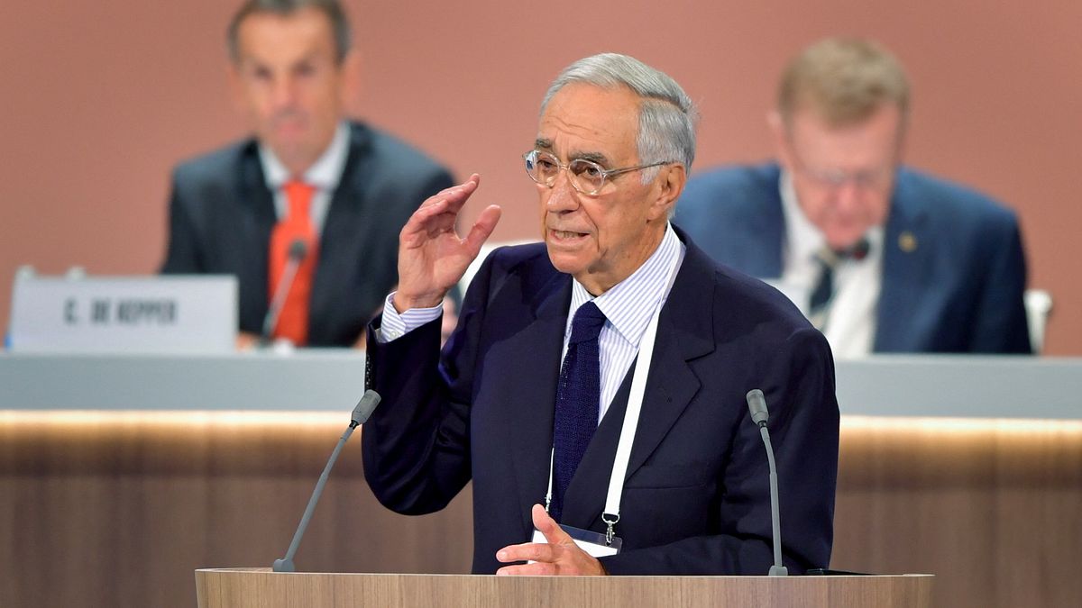  © afp