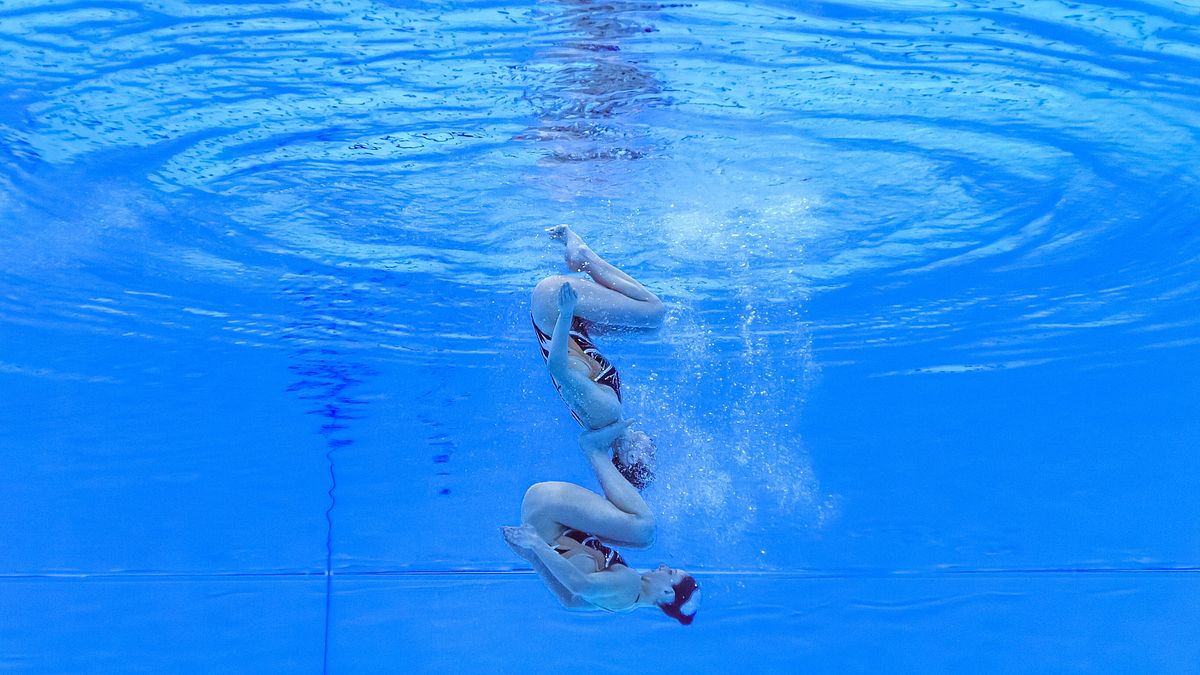  © afp