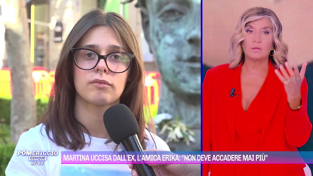  © Da video