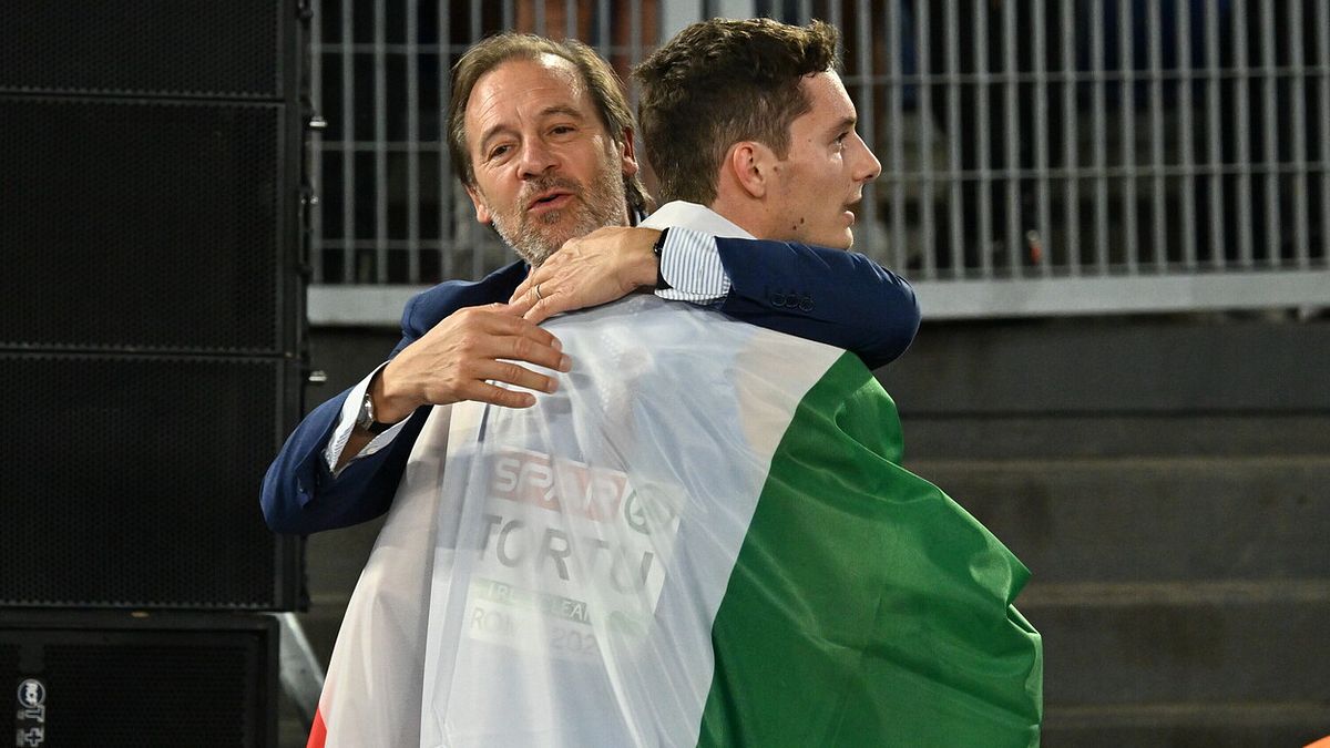  © italyphotopress