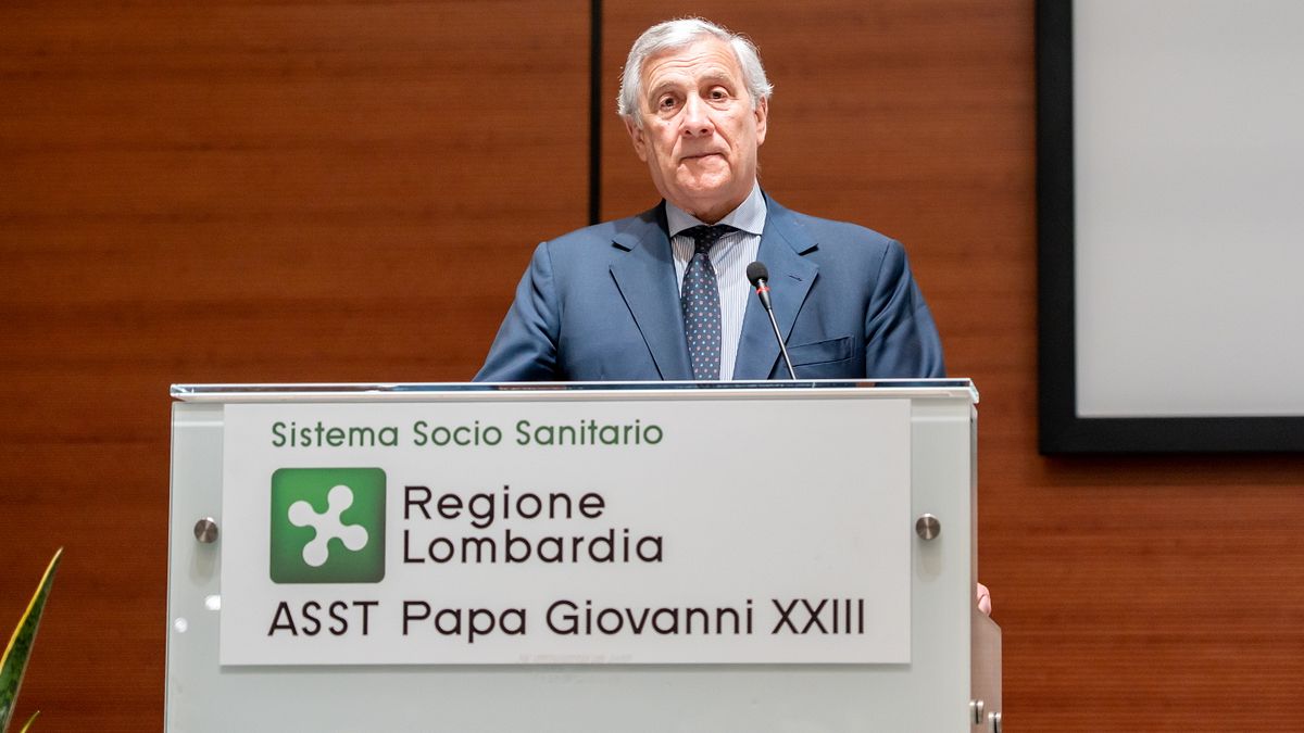  © Ufficio stampa