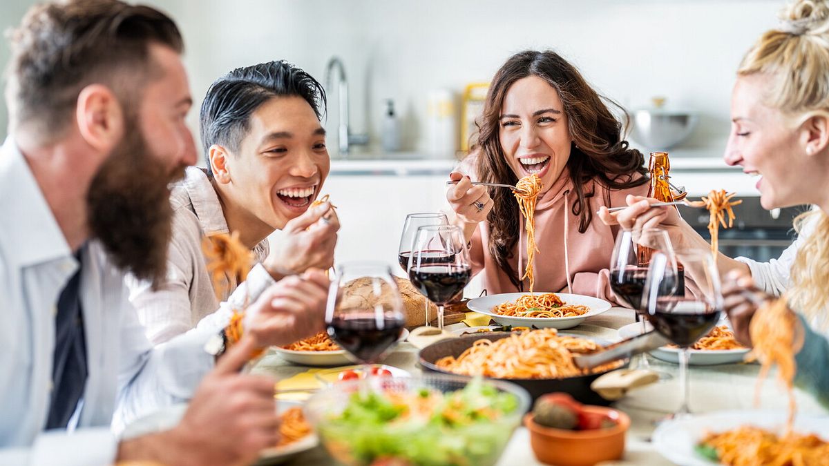  © Istockphoto