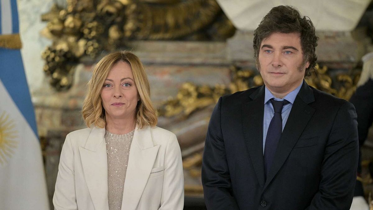  © Afp