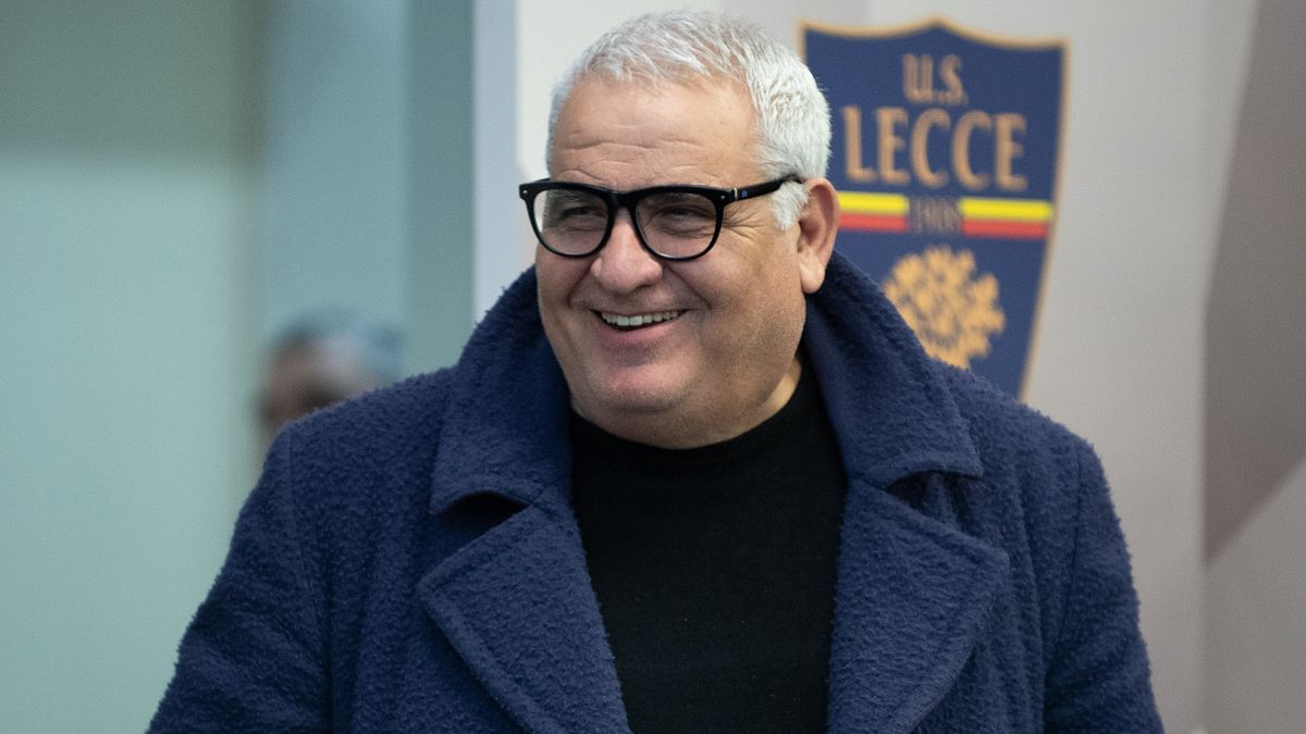  © italyphotopress