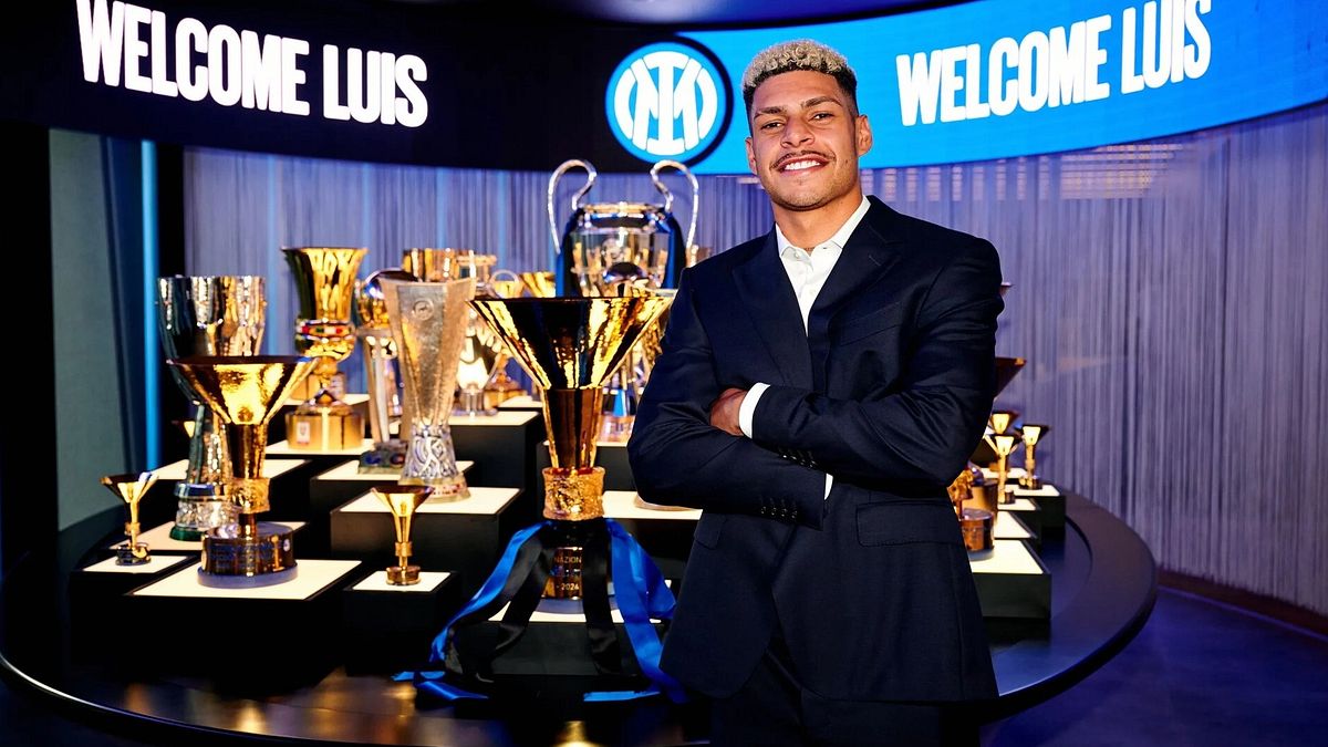  © inter.it