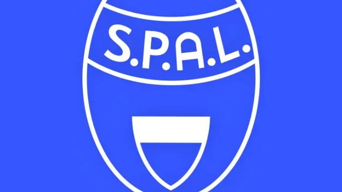  © sito Spal