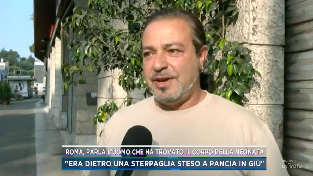  © Da video