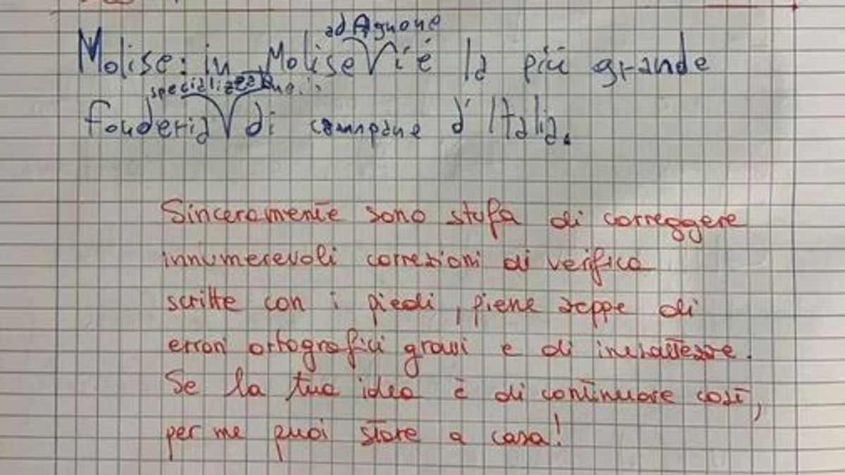  © Dal Web