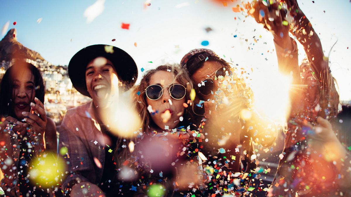  © Istockphoto