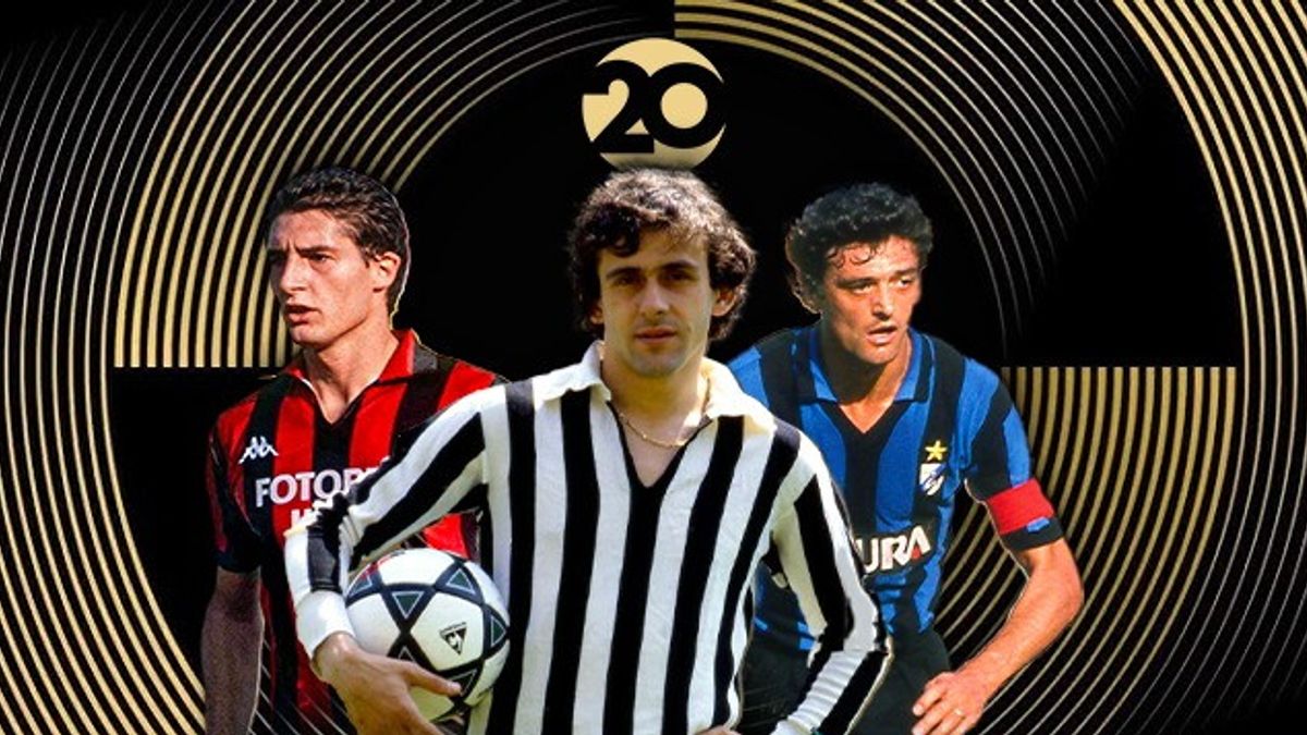  © sportmediaset