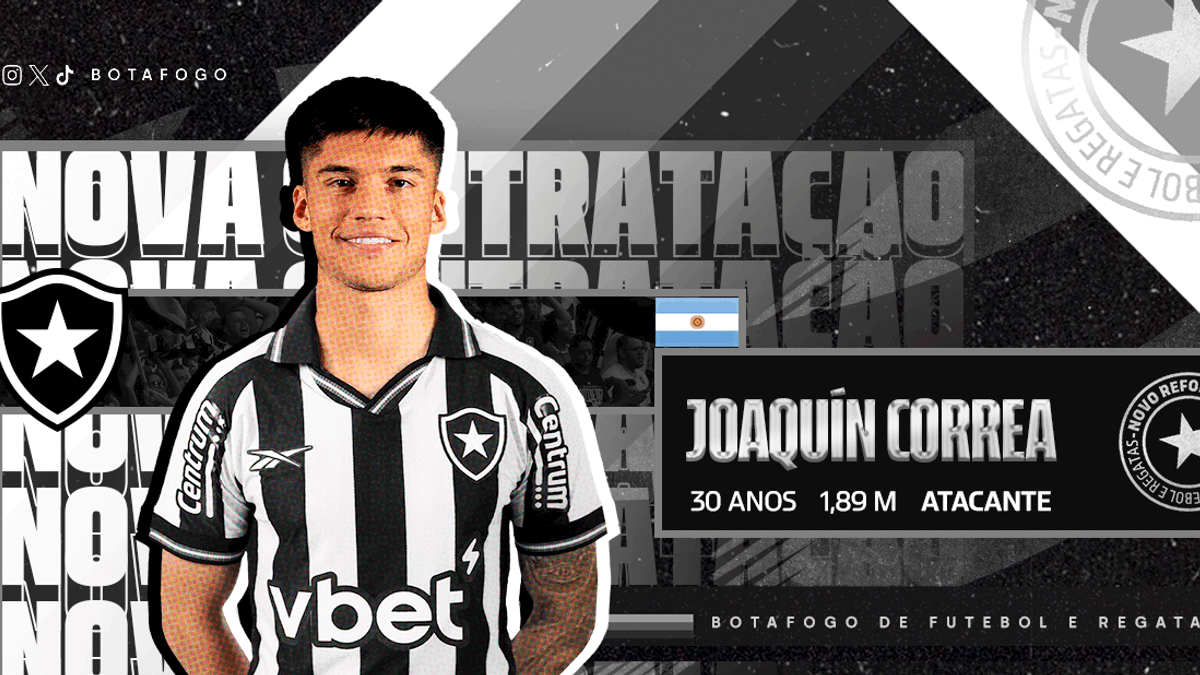  © botafogo.com.br