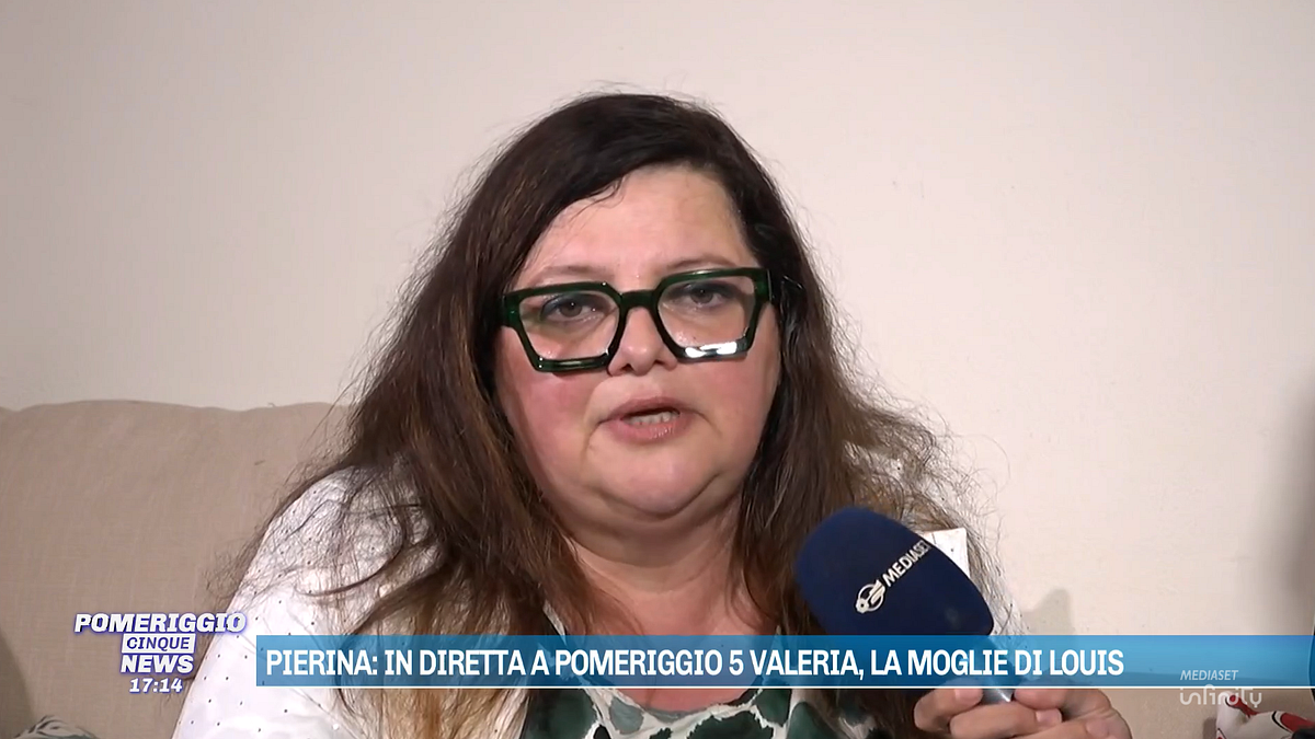  © Da video
