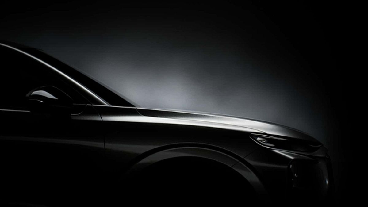  © Ufficio stampa Audi