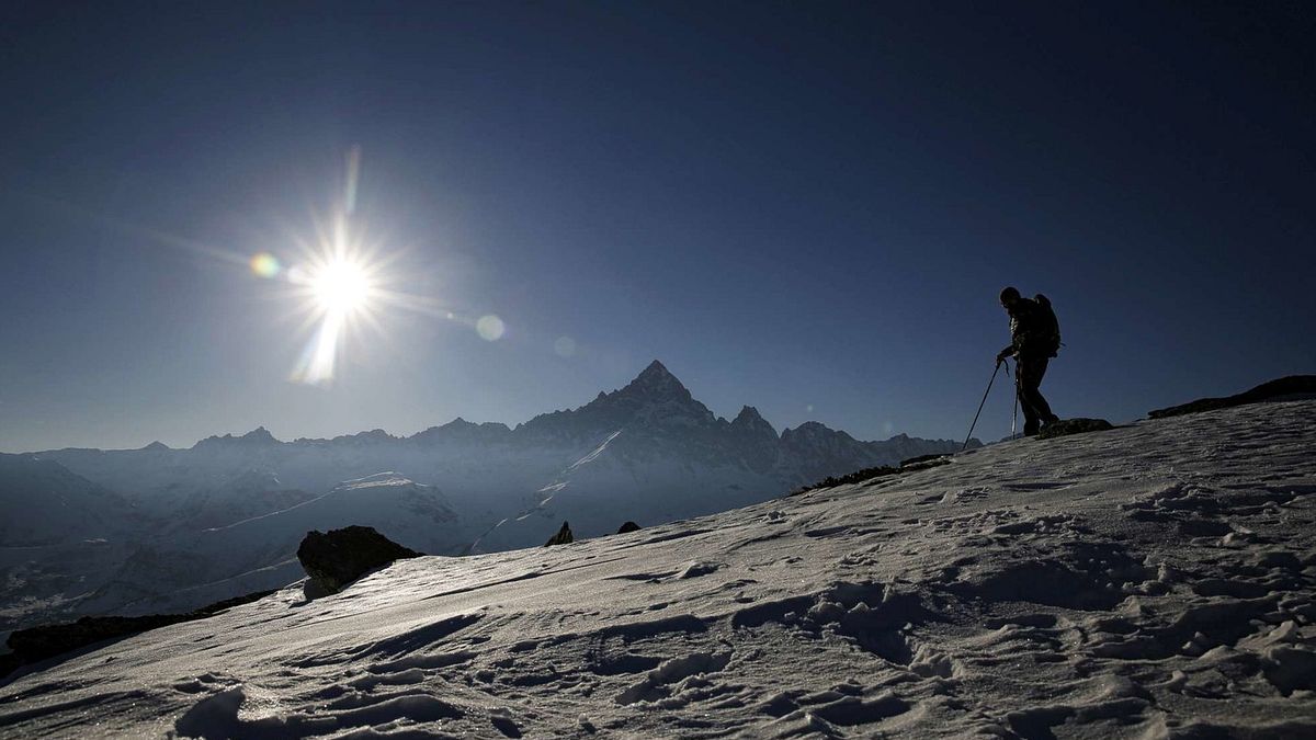  © Afp