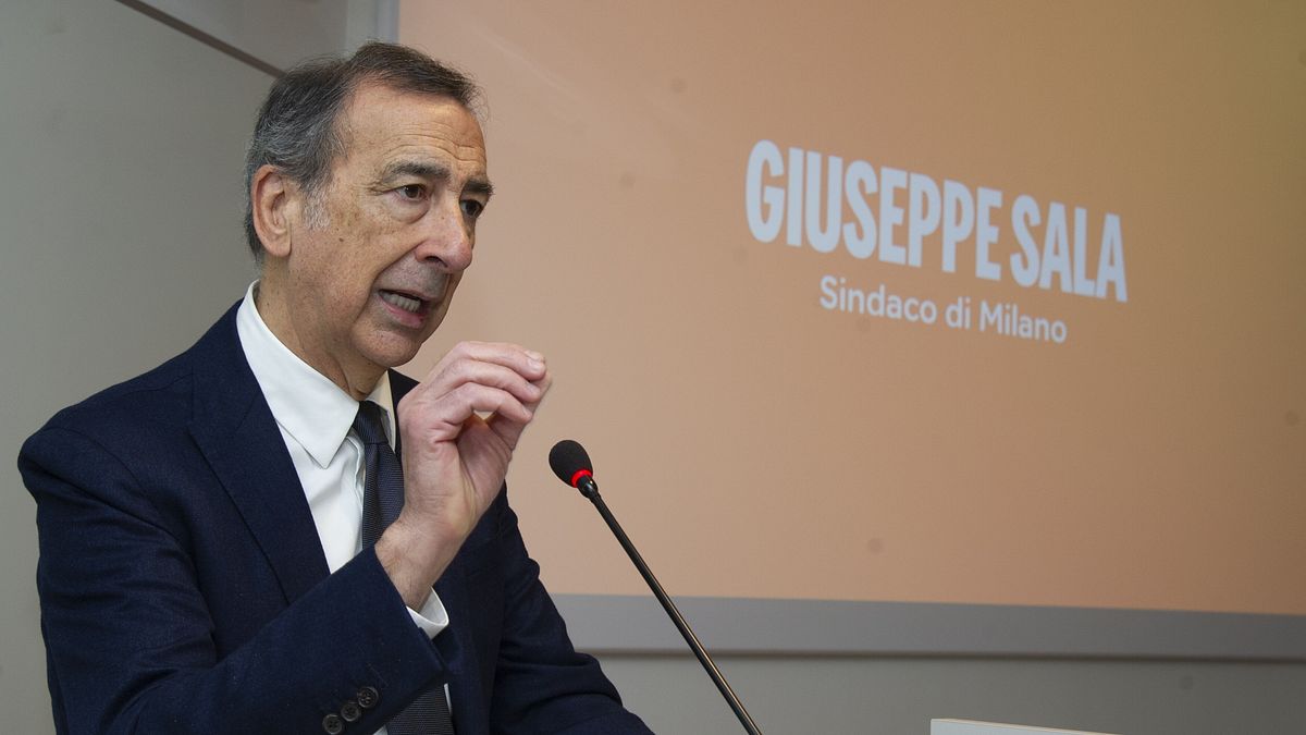  © italyphotopress
