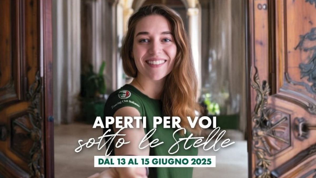  © Ufficio stampa