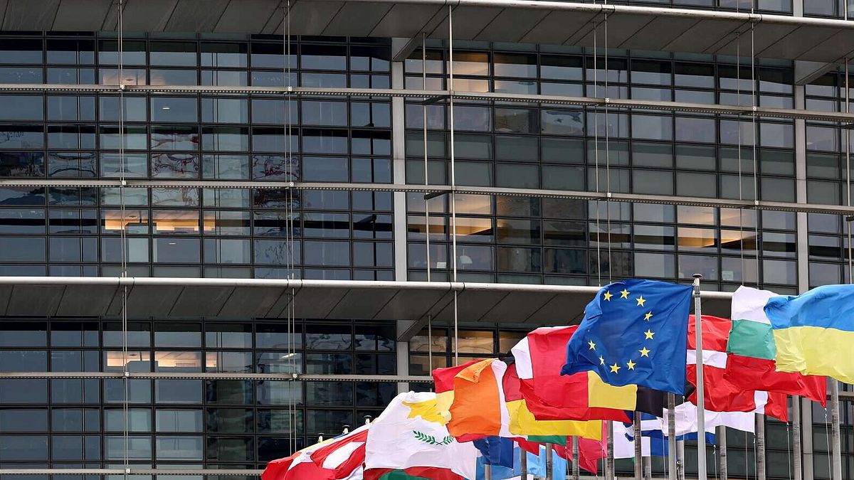  © Afp