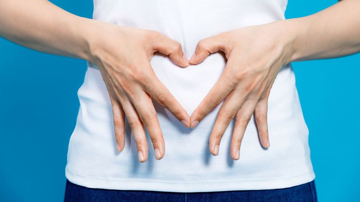  © Istockphoto