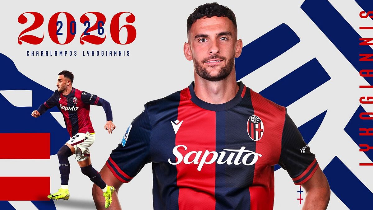  © bolognafc.it