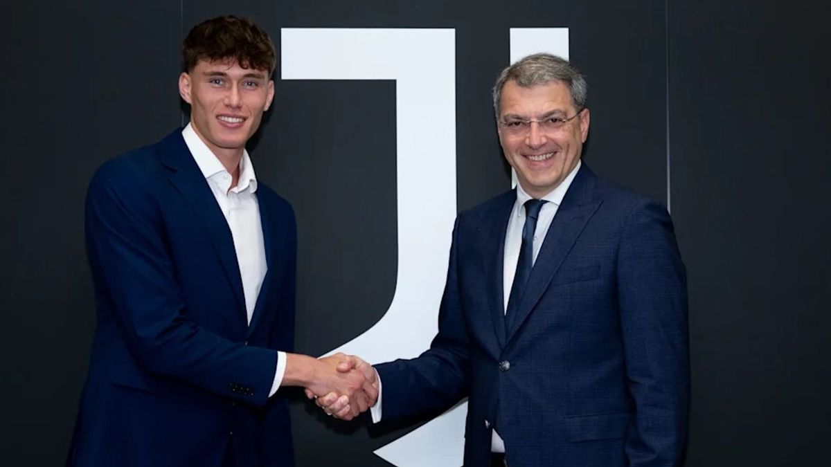  © juventus.com