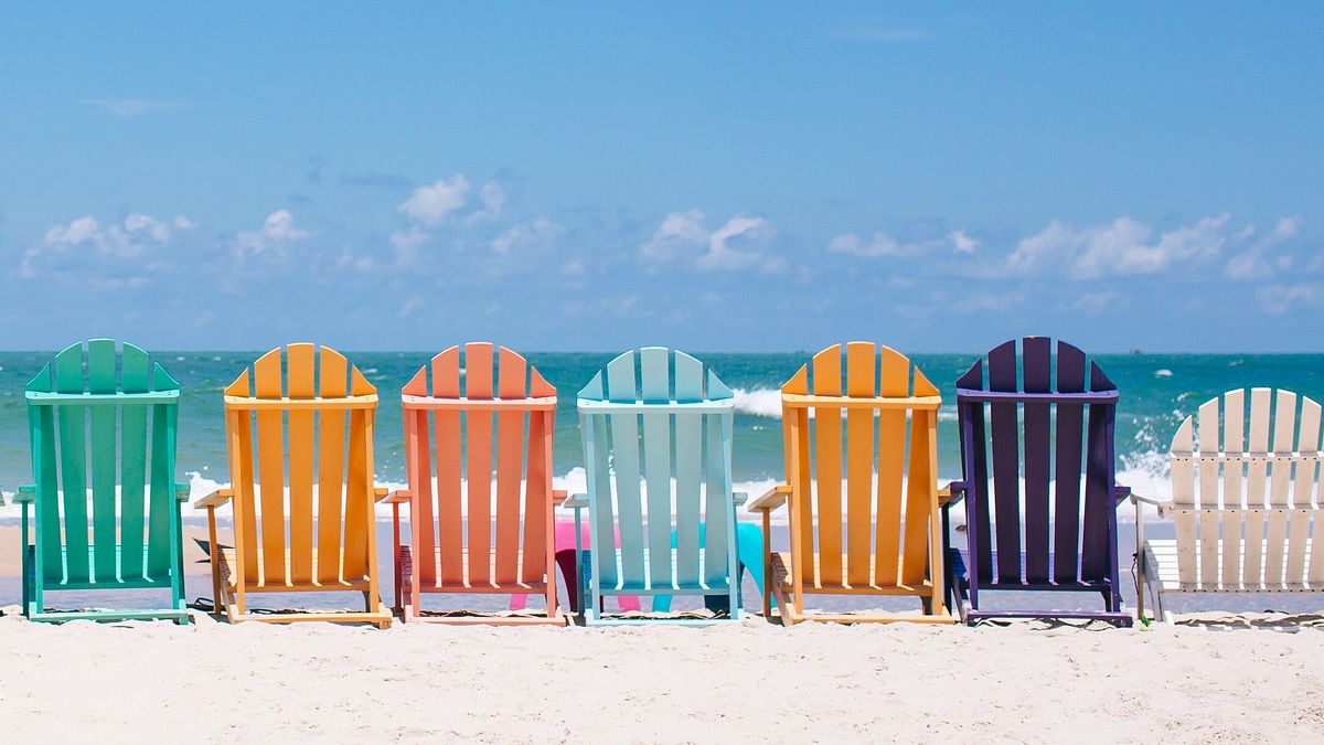  © Istockphoto