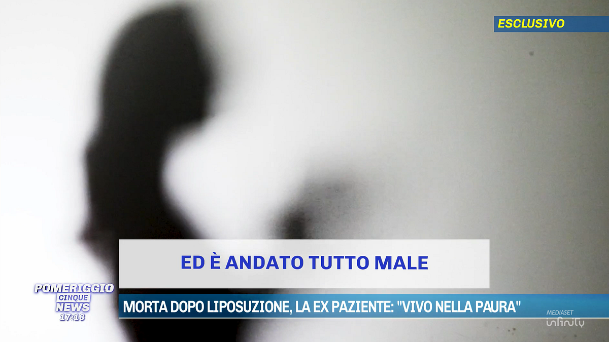  © Da video