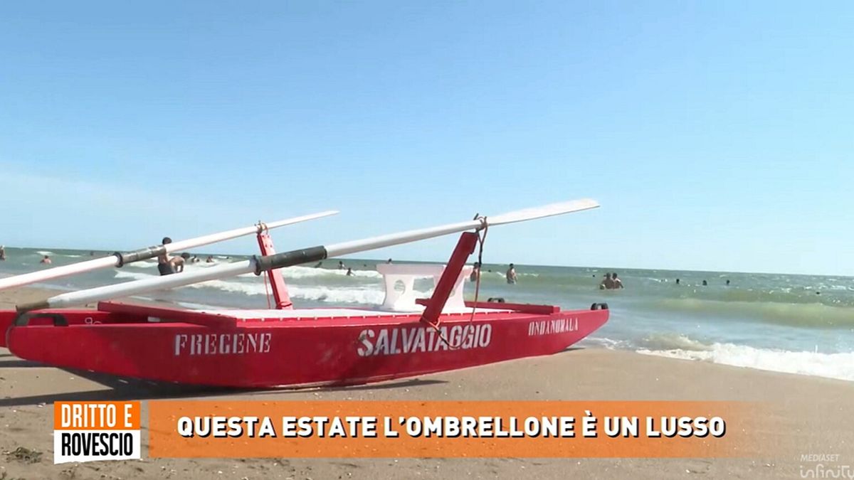  © Da video