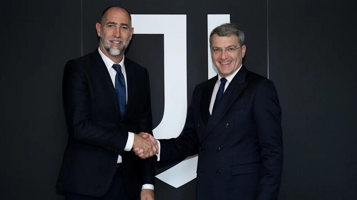  © juventus.com