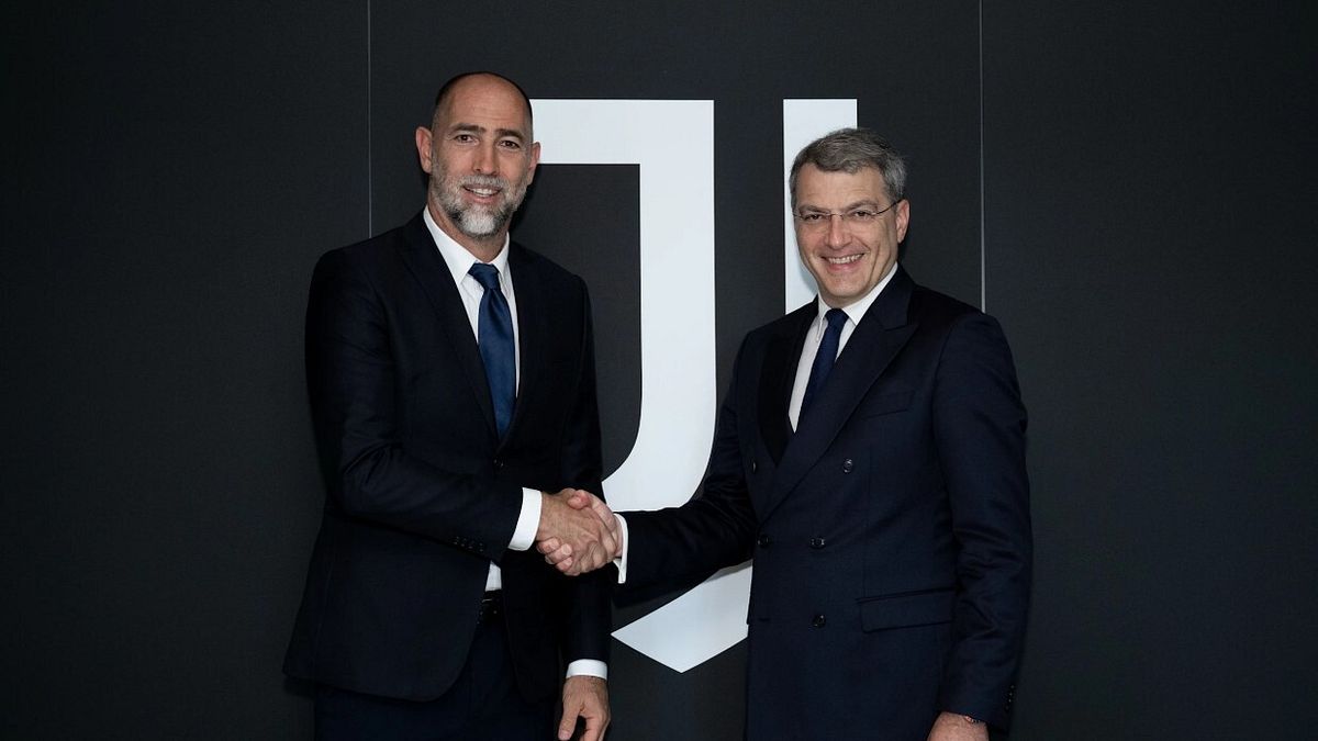  © juventus.com