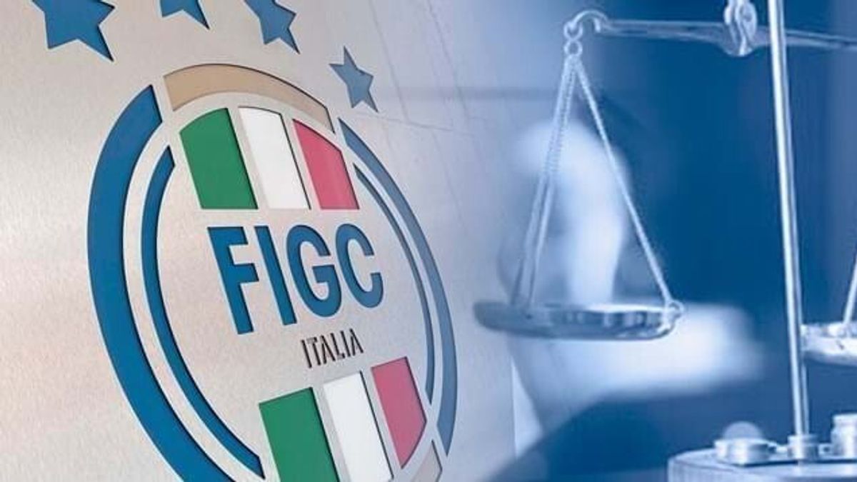  © FIGC
