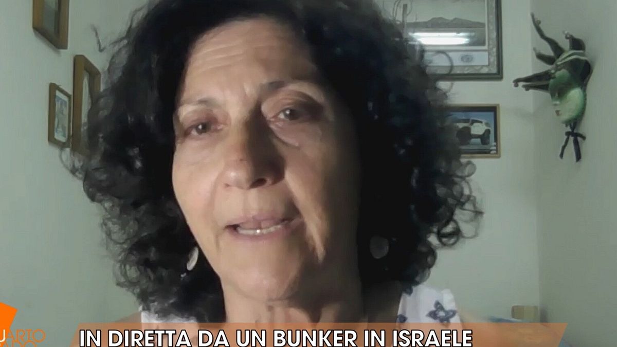  © Da video