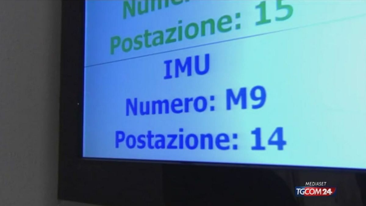  © Da video