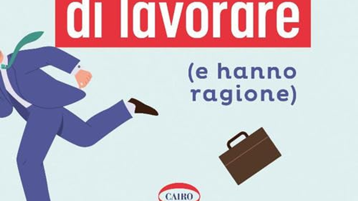  © Ufficio stampa