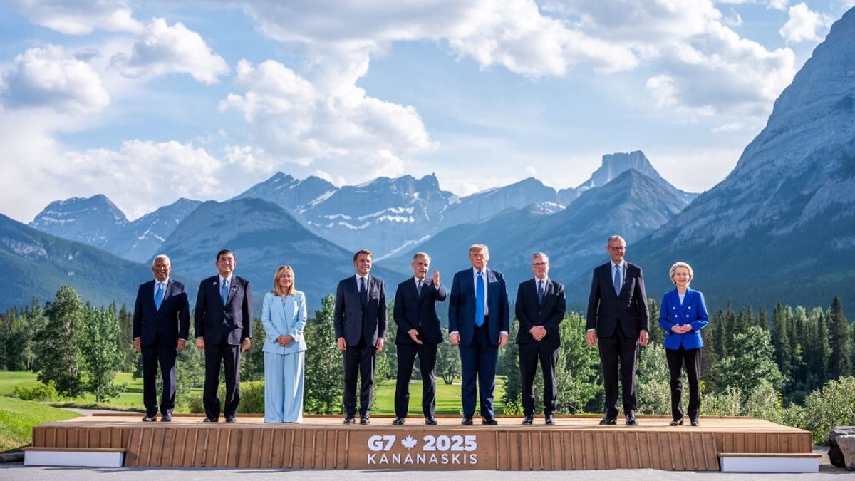 © Afp