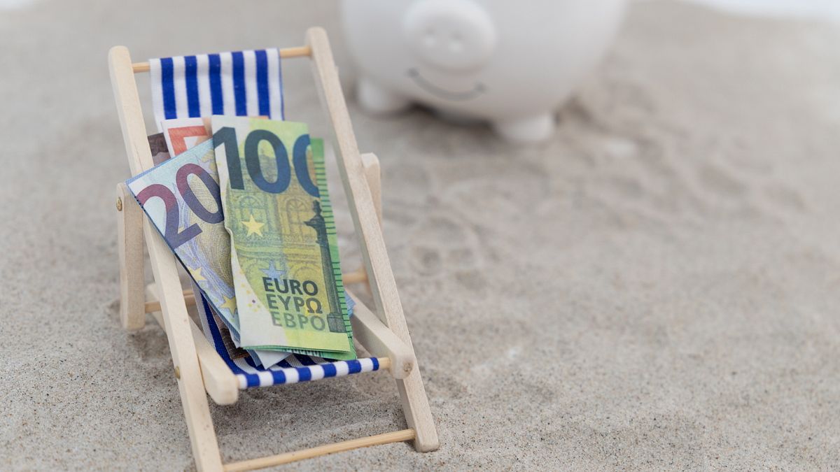  © Istockphoto
