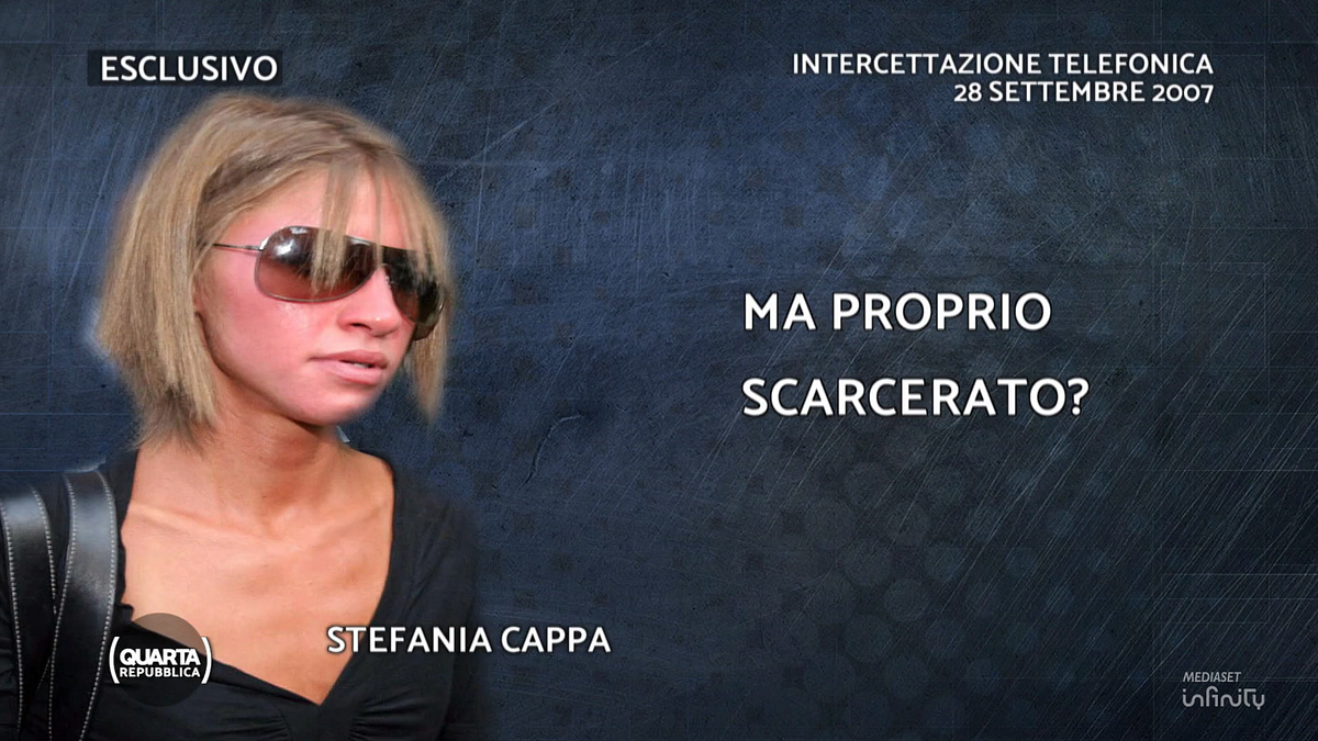  © Da video