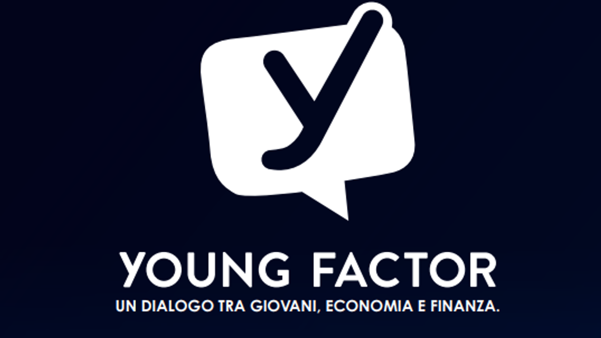  © Ufficio stampa