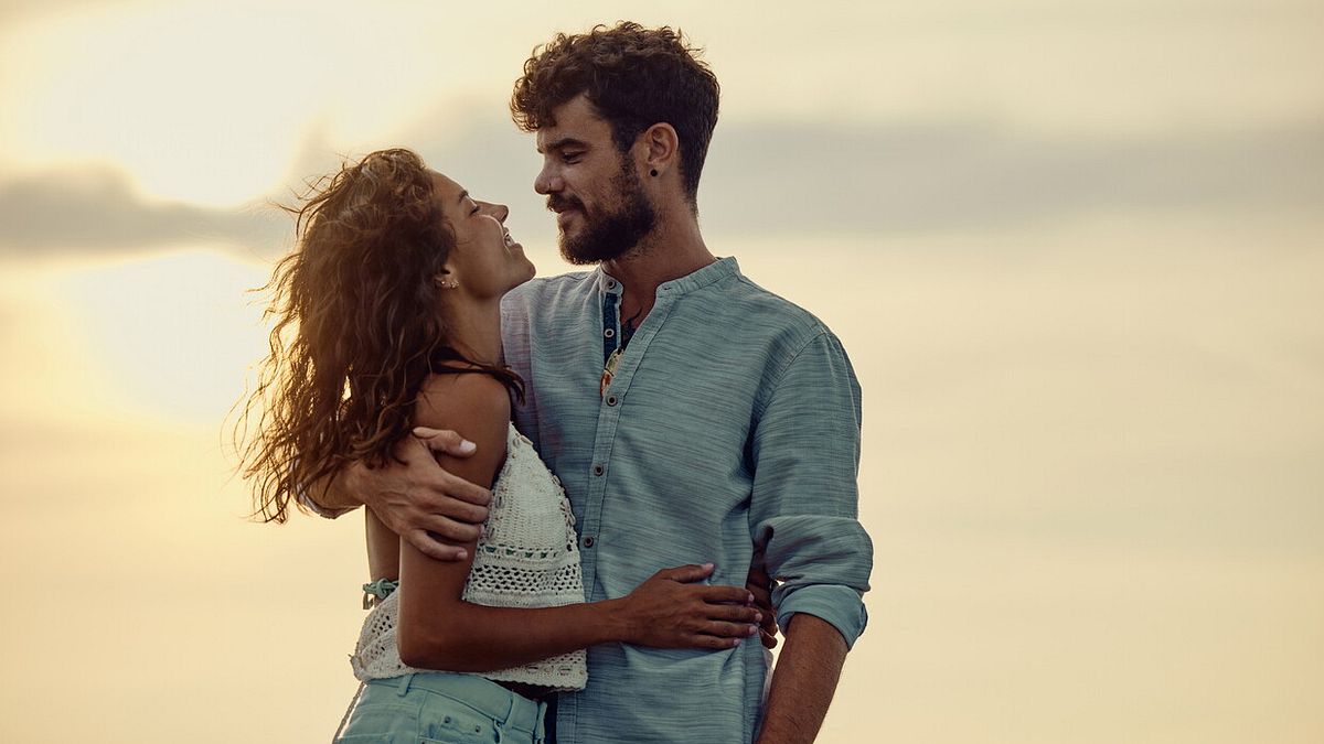  © Istockphoto