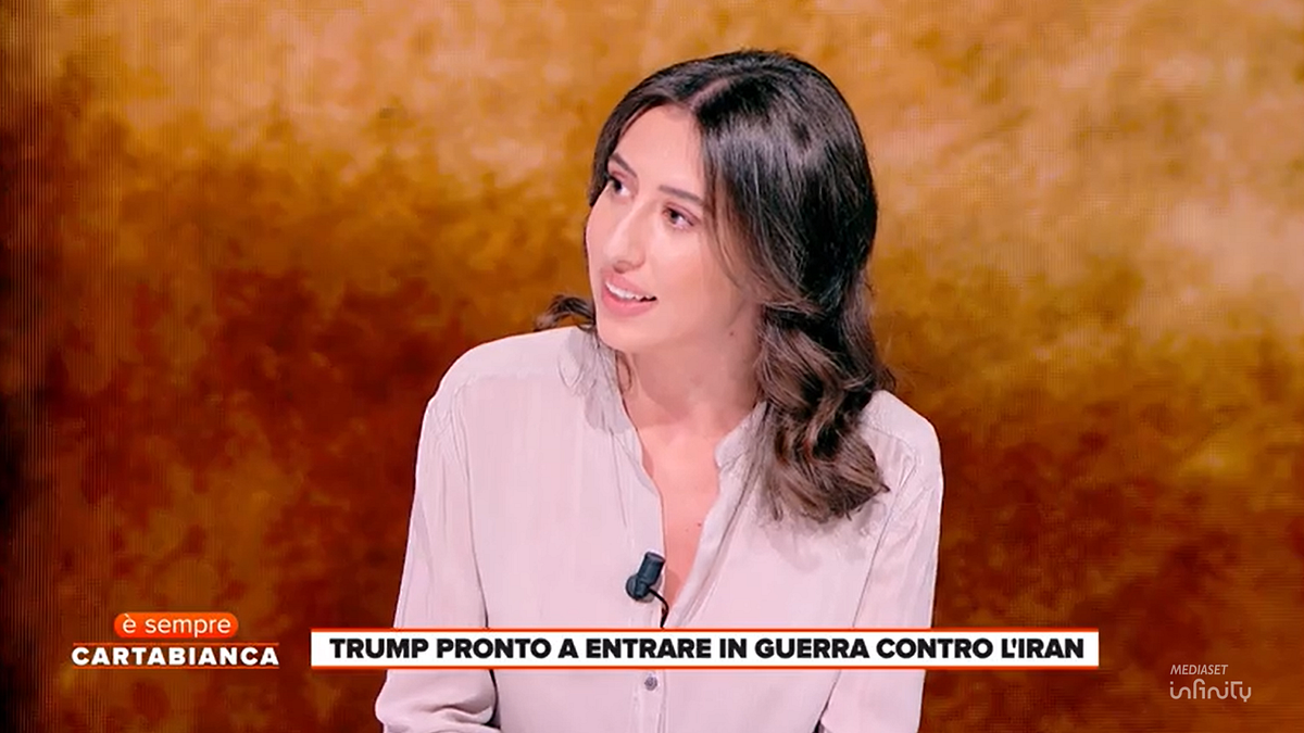  © Da video