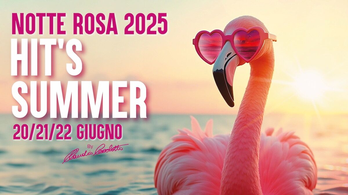  © Ufficio stampa
